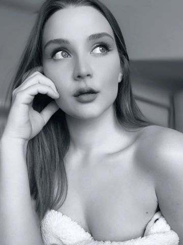 Нина Нур-Султан