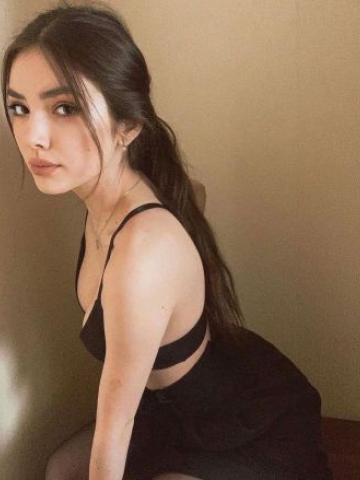 Наталия фото 3