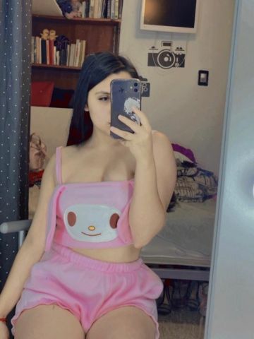 Нина Особая Ночь Реал фото 3