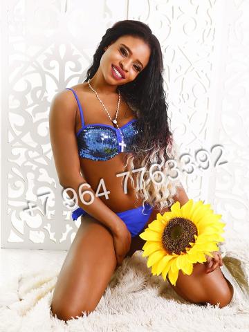 Лилия Выезд К Тебе фото 3