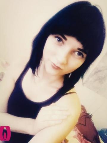 Анастасия Страсть фото 3